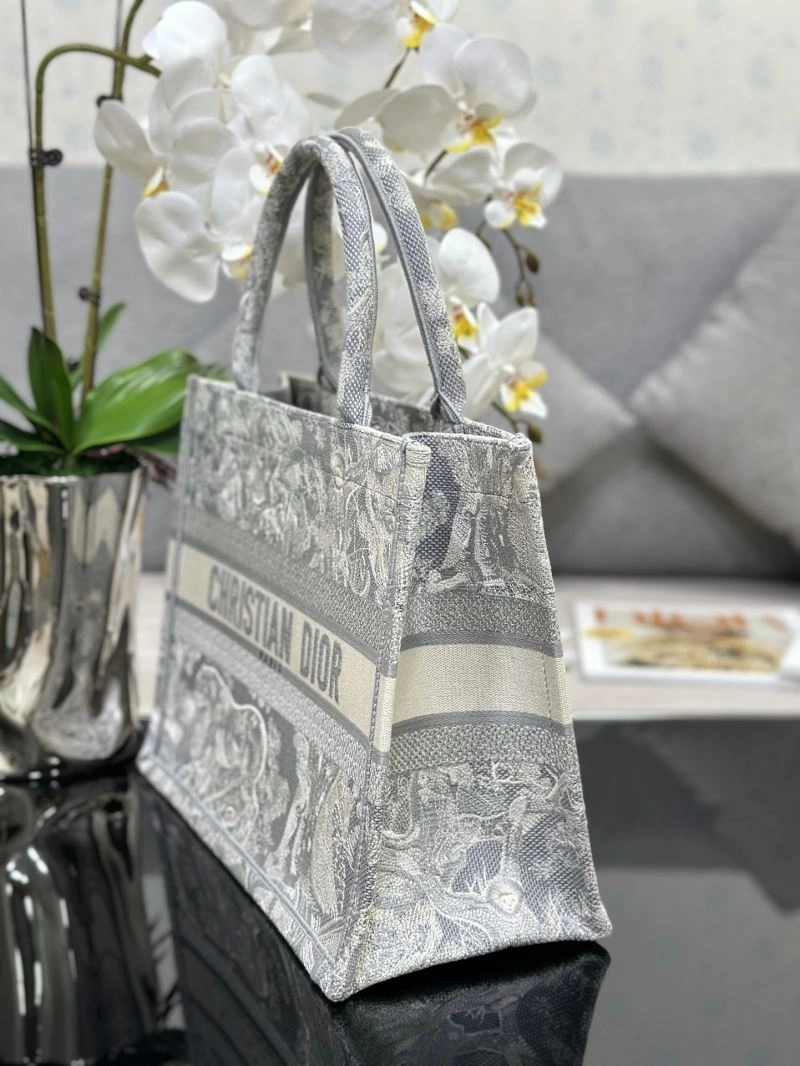 Christian Dior Shopping Bags Stylish 70320