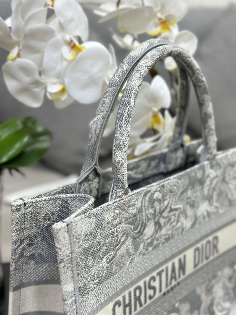 Christian Dior Shopping Bags Stylish 70320