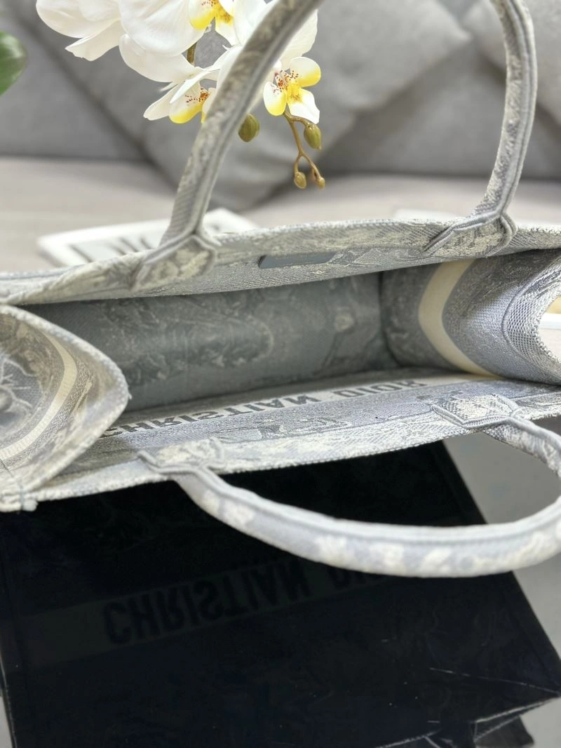 Christian Dior Shopping Bags Stylish 70320
