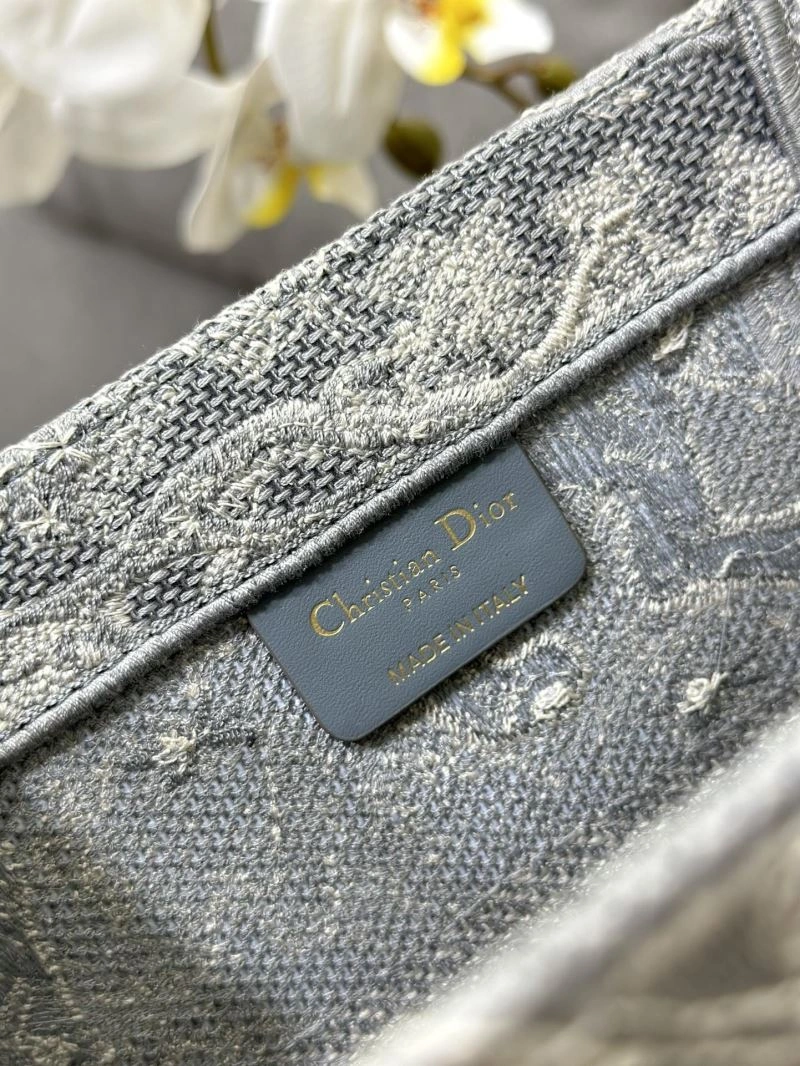 Christian Dior Shopping Bags Stylish 70320