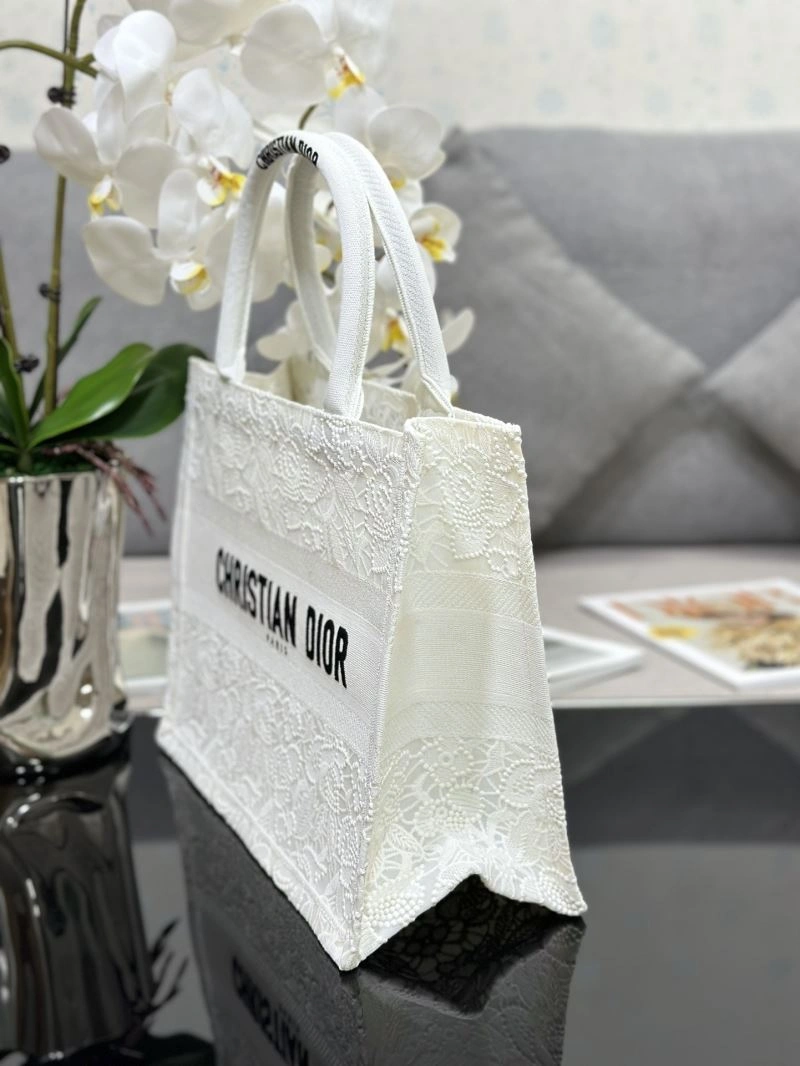 AllSeason Christian Dior Shopping Bags 70321
