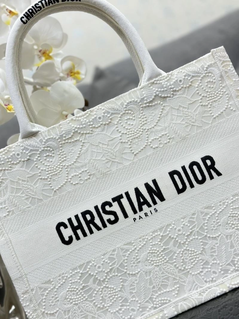 AllSeason Christian Dior Shopping Bags 70321