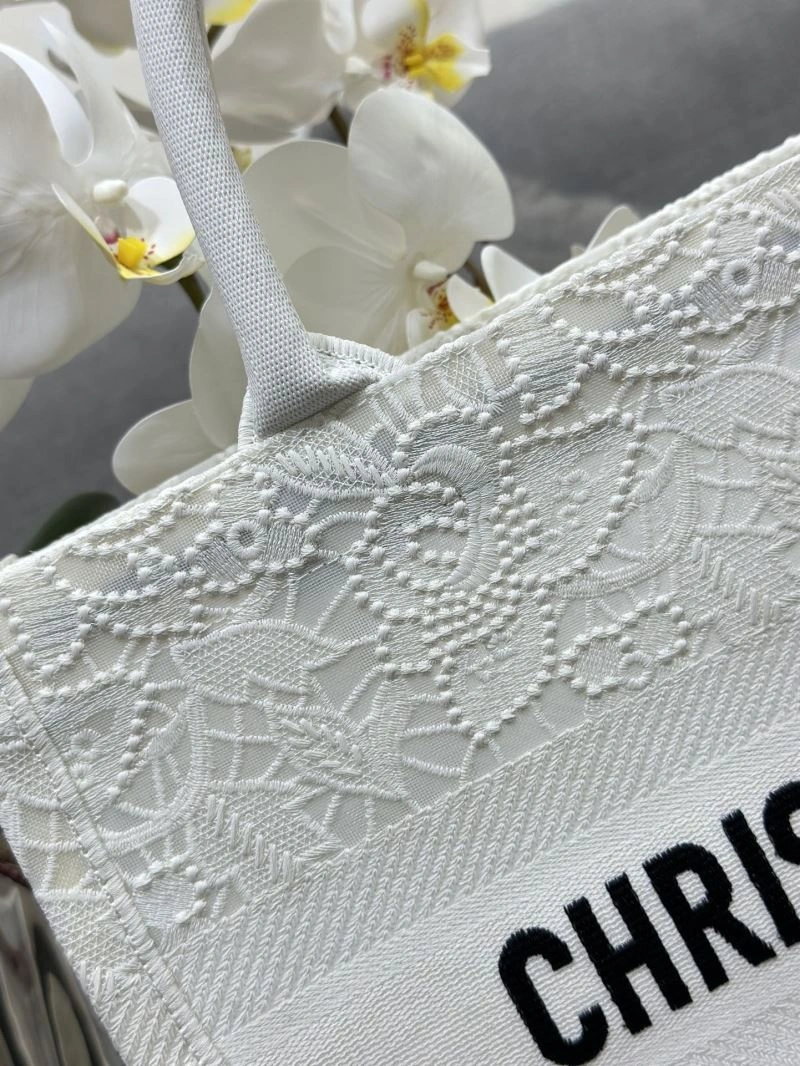 AllSeason Christian Dior Shopping Bags 70321