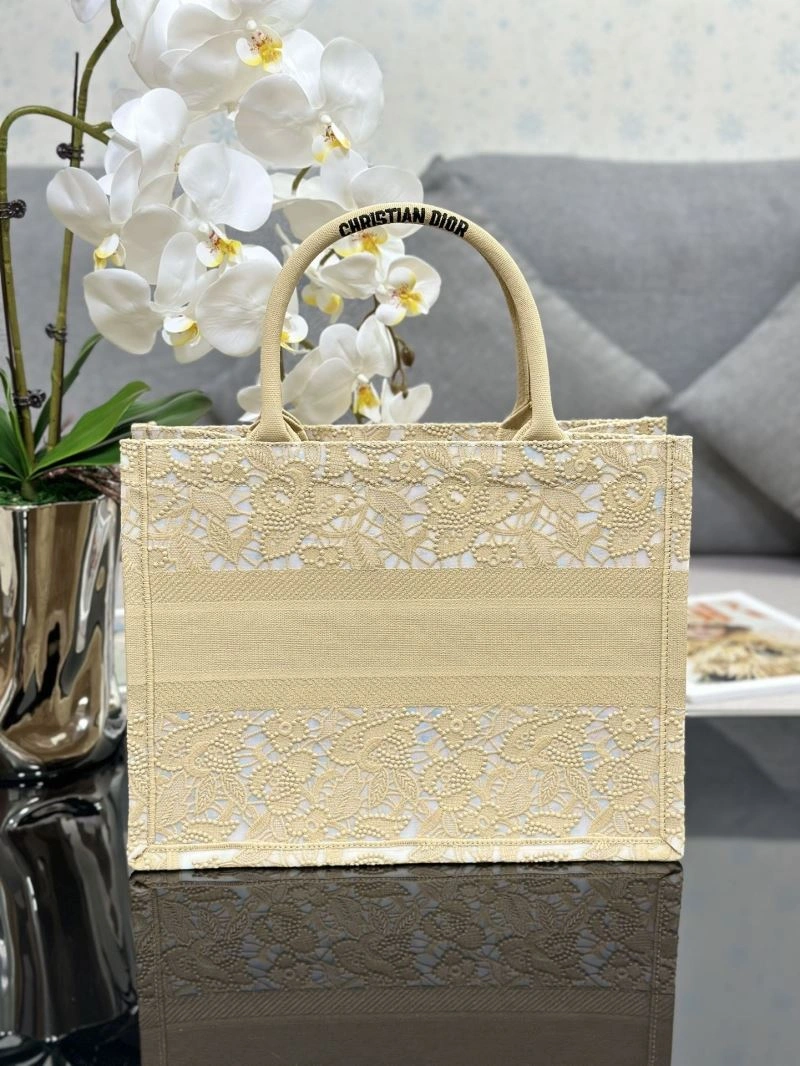 GoodFit Christian Dior Shopping Bags 70323