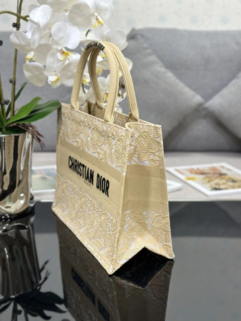 GoodFit Christian Dior Shopping Bags 70323