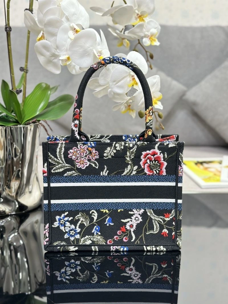 Christian Dior Shopping Bags Bold 70314