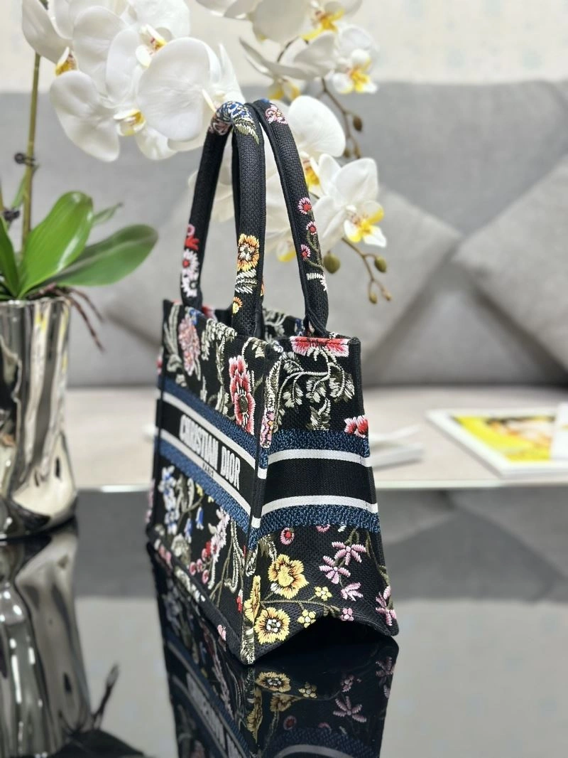 Christian Dior Shopping Bags Bold 70314