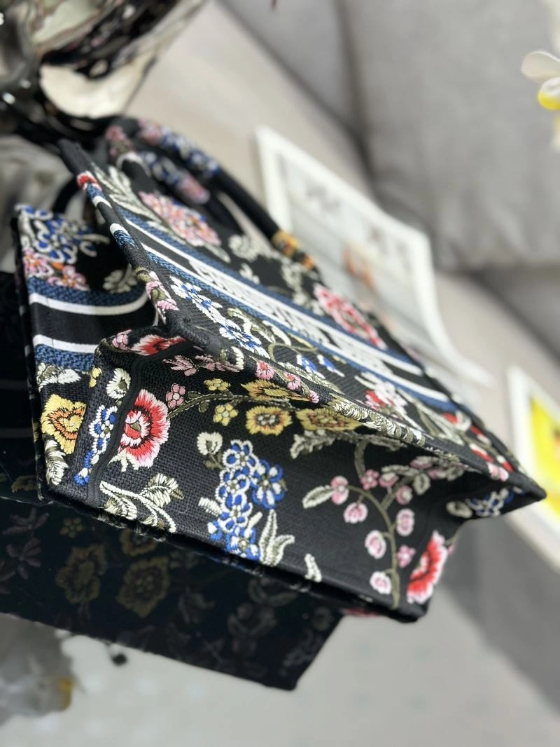 Christian Dior Shopping Bags Bold 70314