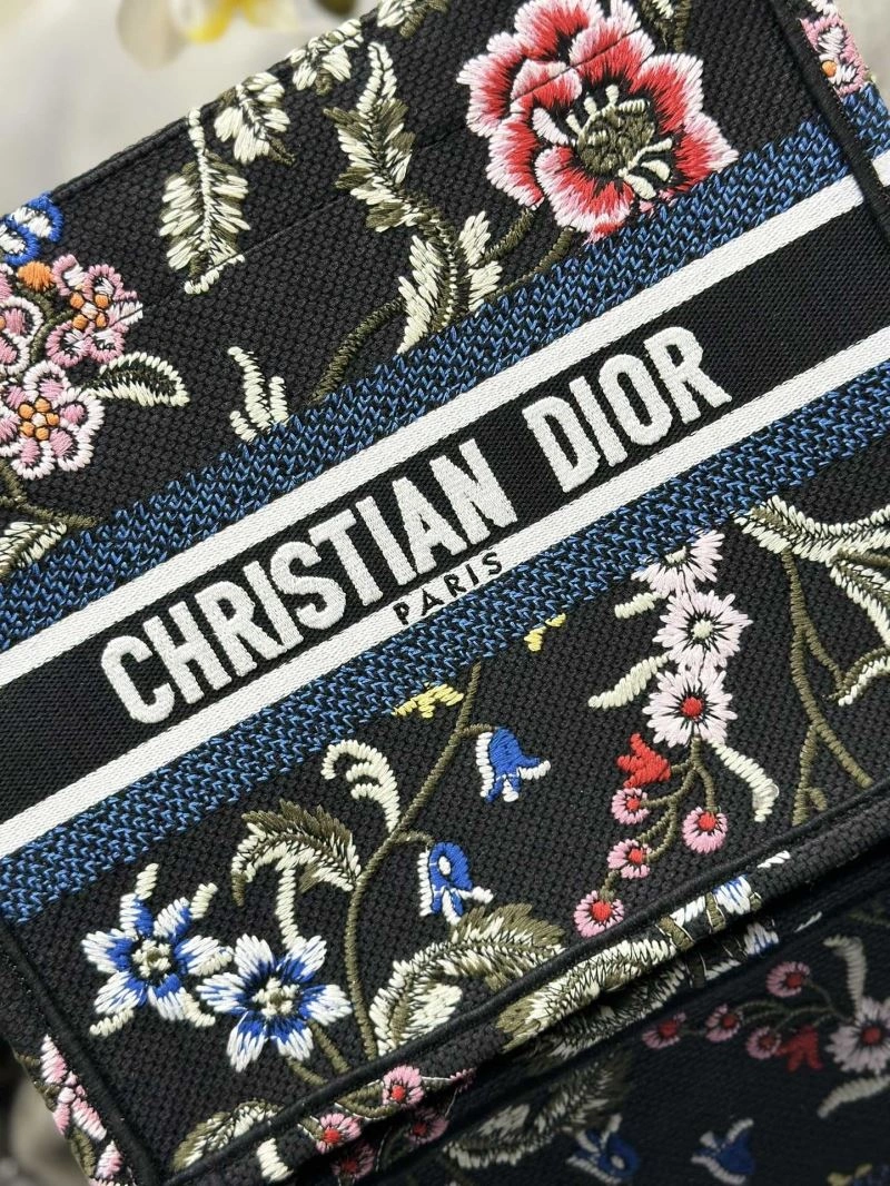 Christian Dior Shopping Bags Bold 70314