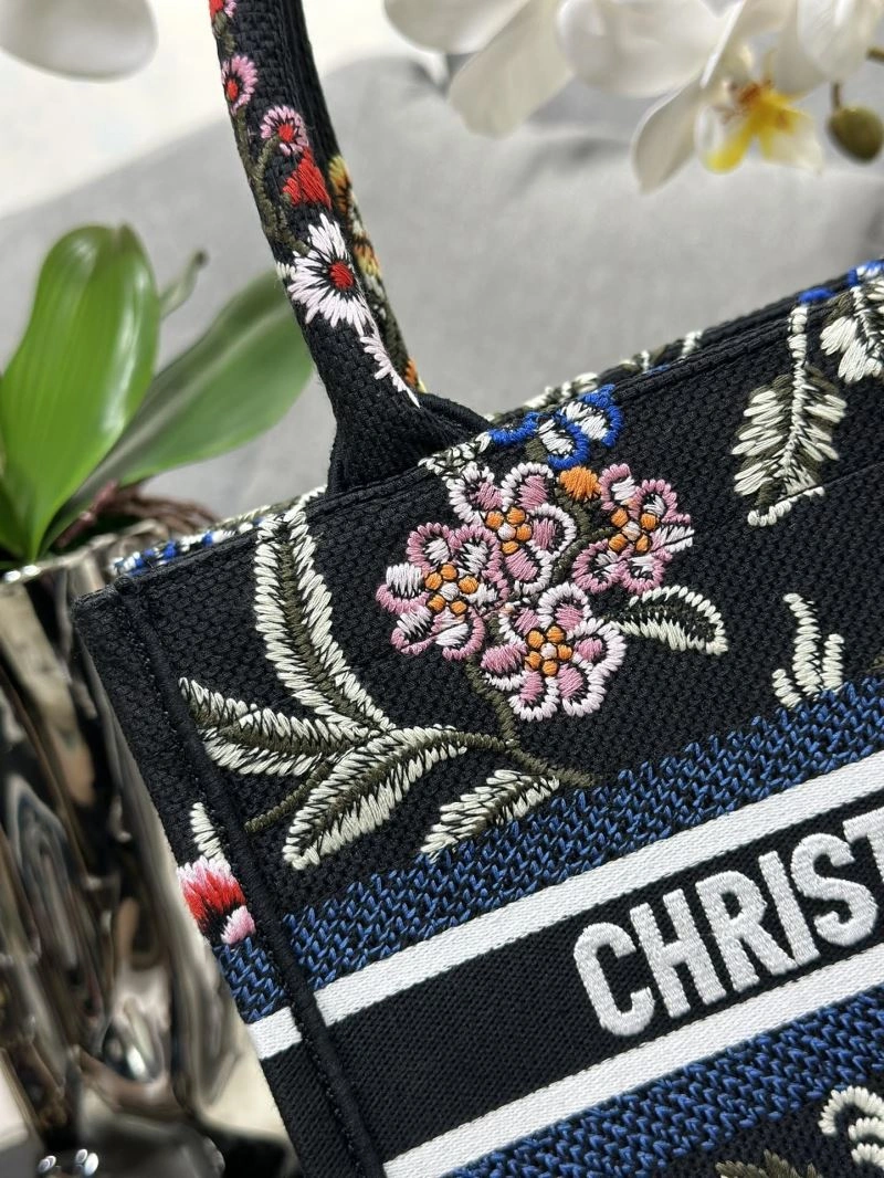 Christian Dior Shopping Bags Bold 70314