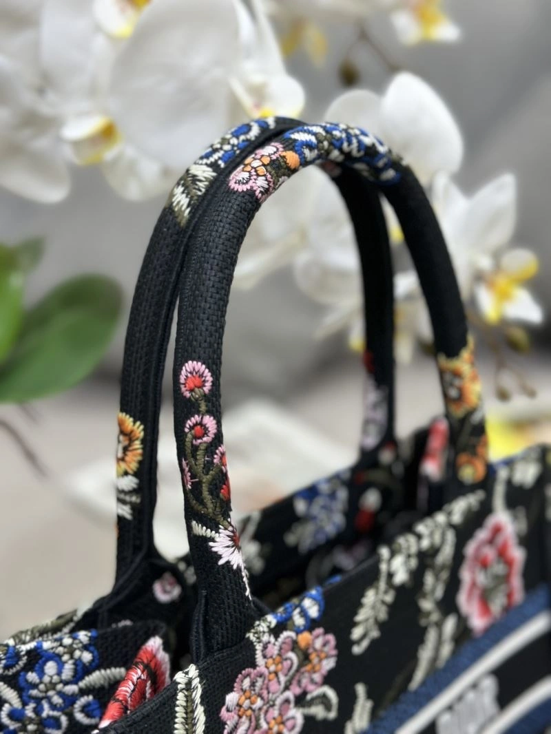 Christian Dior Shopping Bags Bold 70314