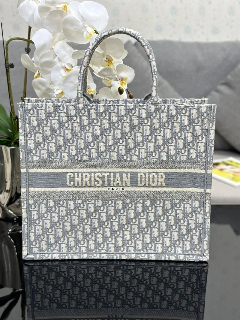 Christian Dior Shopping Bags Functional 70309