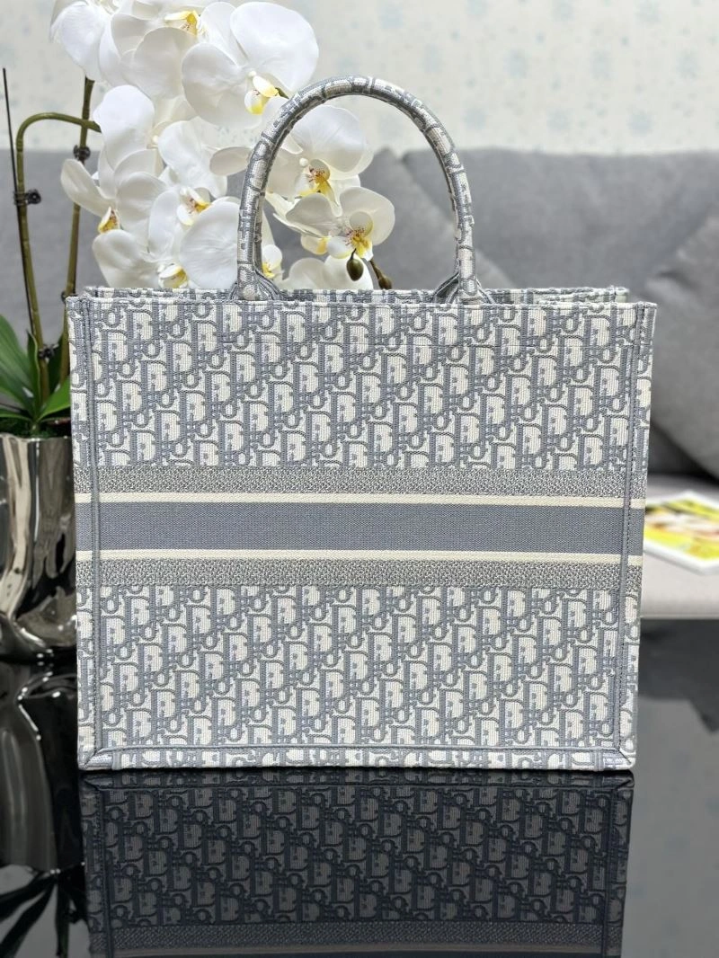 Christian Dior Shopping Bags Functional 70309