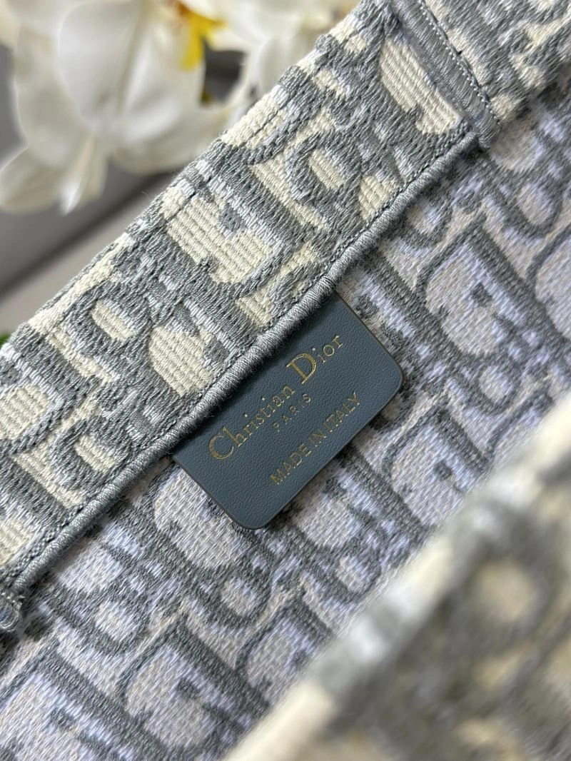 Christian Dior Shopping Bags Functional 70309
