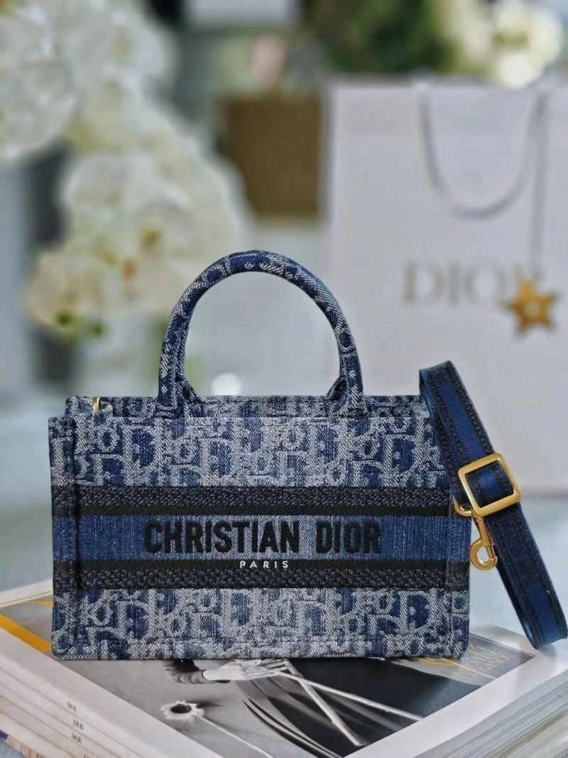 Christian Dior Shopping Bags Affordable 70305
