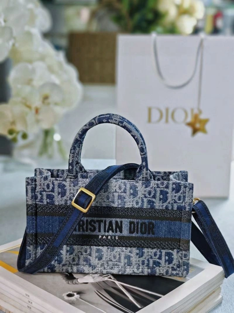 Christian Dior Shopping Bags Affordable 70305