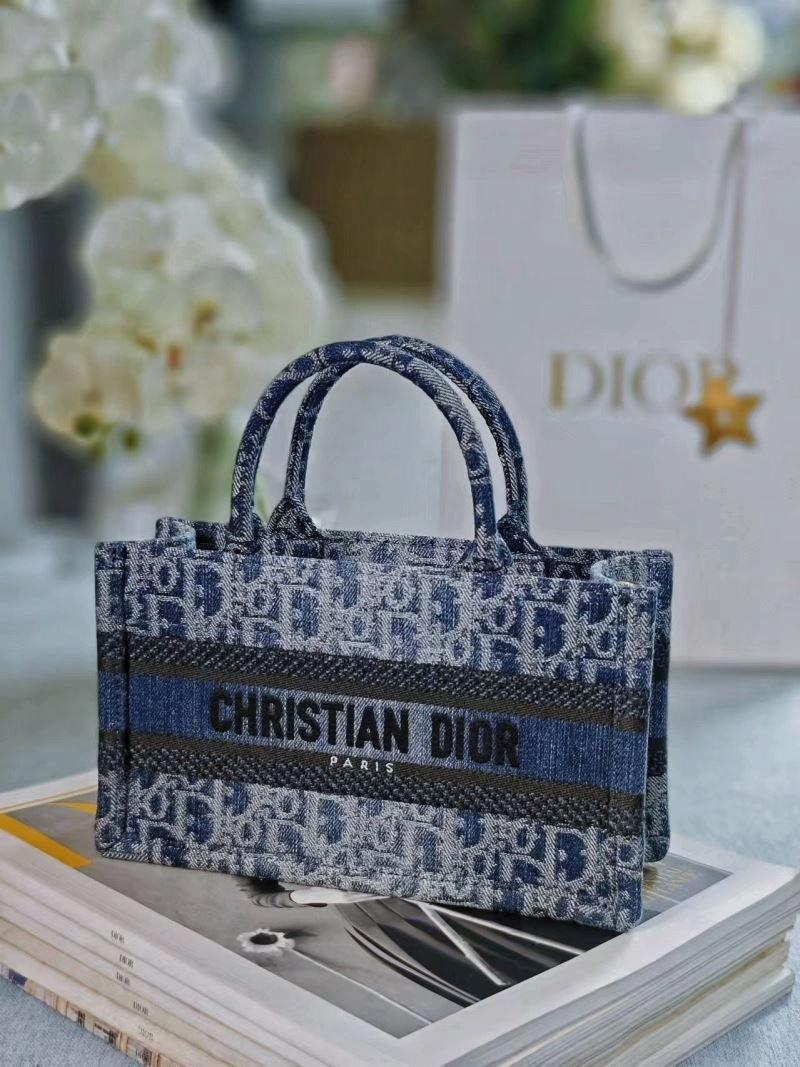 Christian Dior Shopping Bags Affordable 70305