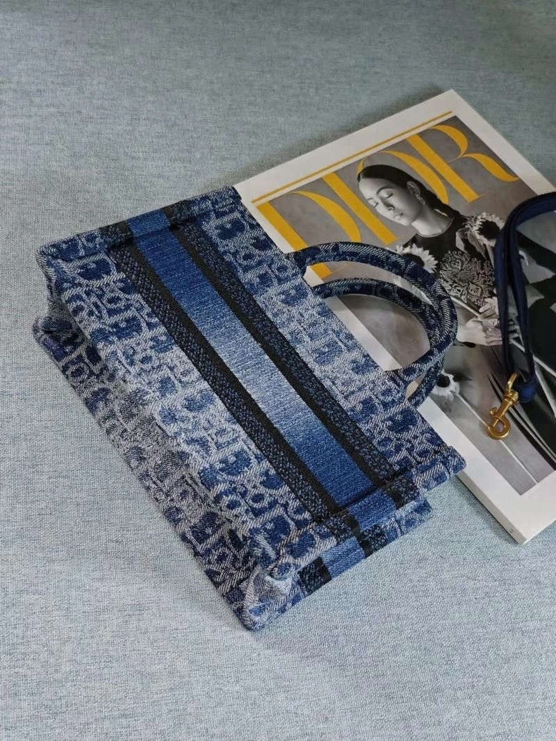 Christian Dior Shopping Bags Affordable 70305