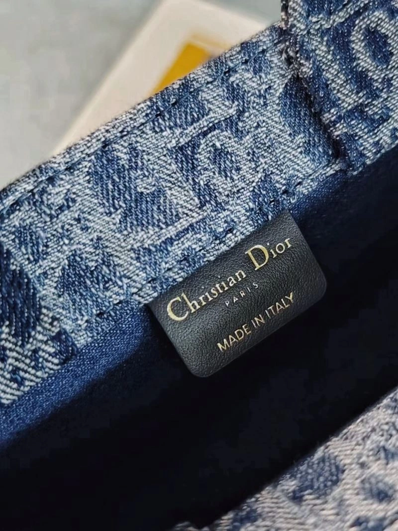 Christian Dior Shopping Bags Affordable 70305