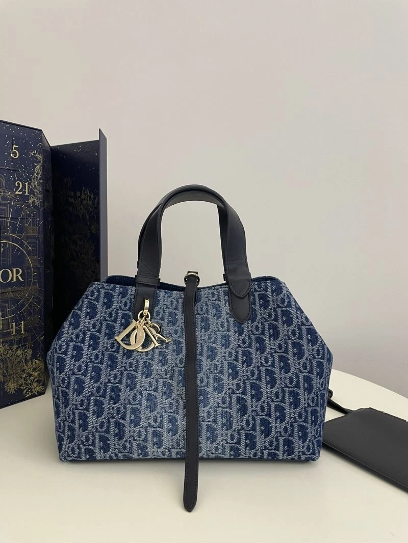 Christian Dior Shopping Bags Trendy 70332