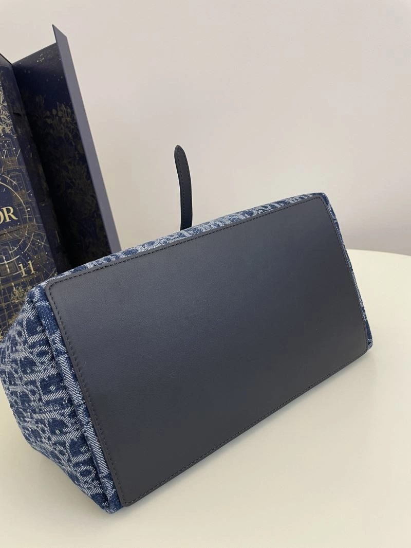 Christian Dior Shopping Bags Trendy 70332