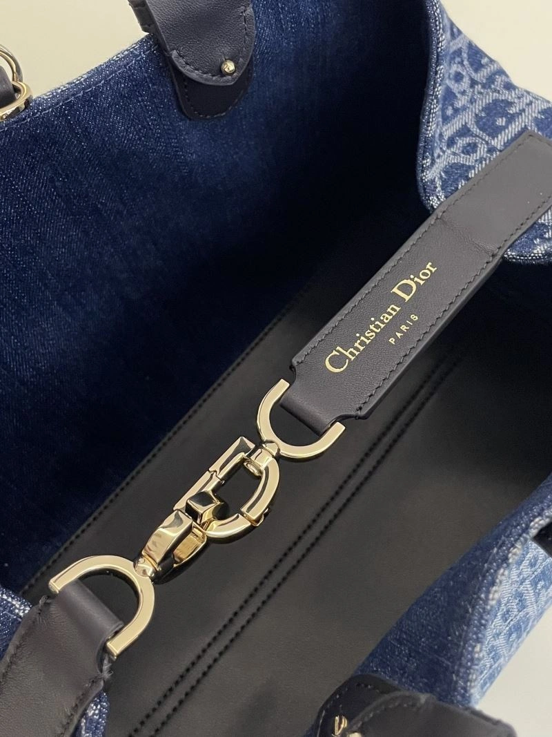 Christian Dior Shopping Bags Trendy 70332