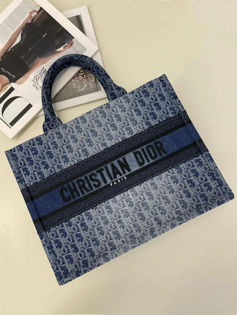 Reliable Christian Dior Shopping Bags 70293