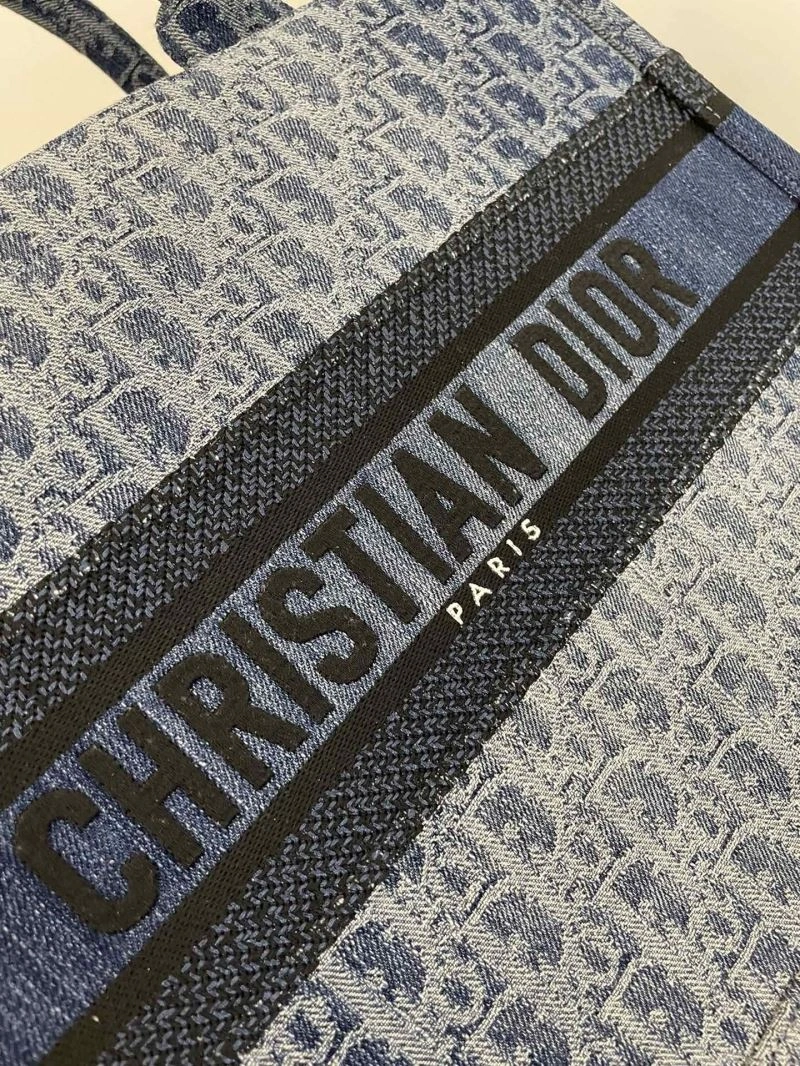 Reliable Christian Dior Shopping Bags 70293