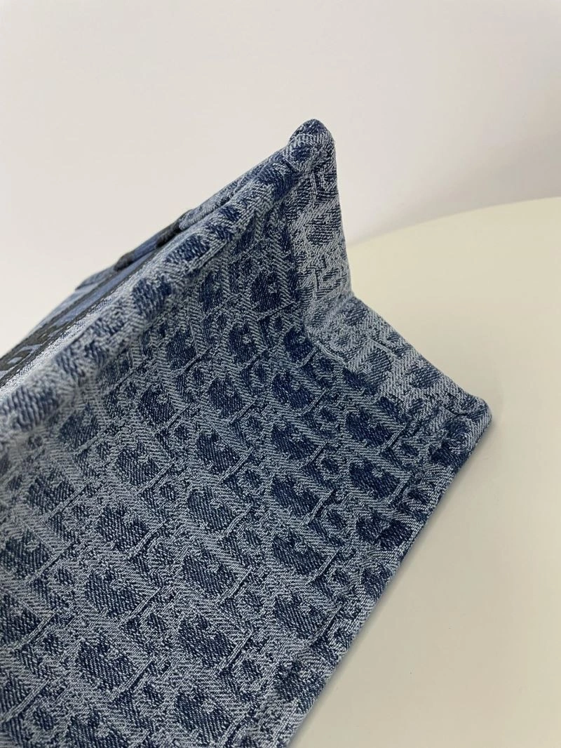 Reliable Christian Dior Shopping Bags 70293