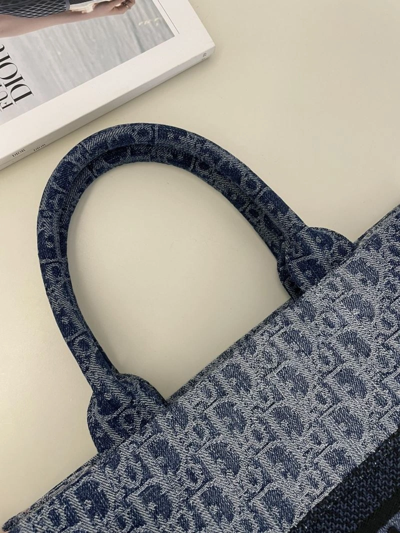 Reliable Christian Dior Shopping Bags 70293