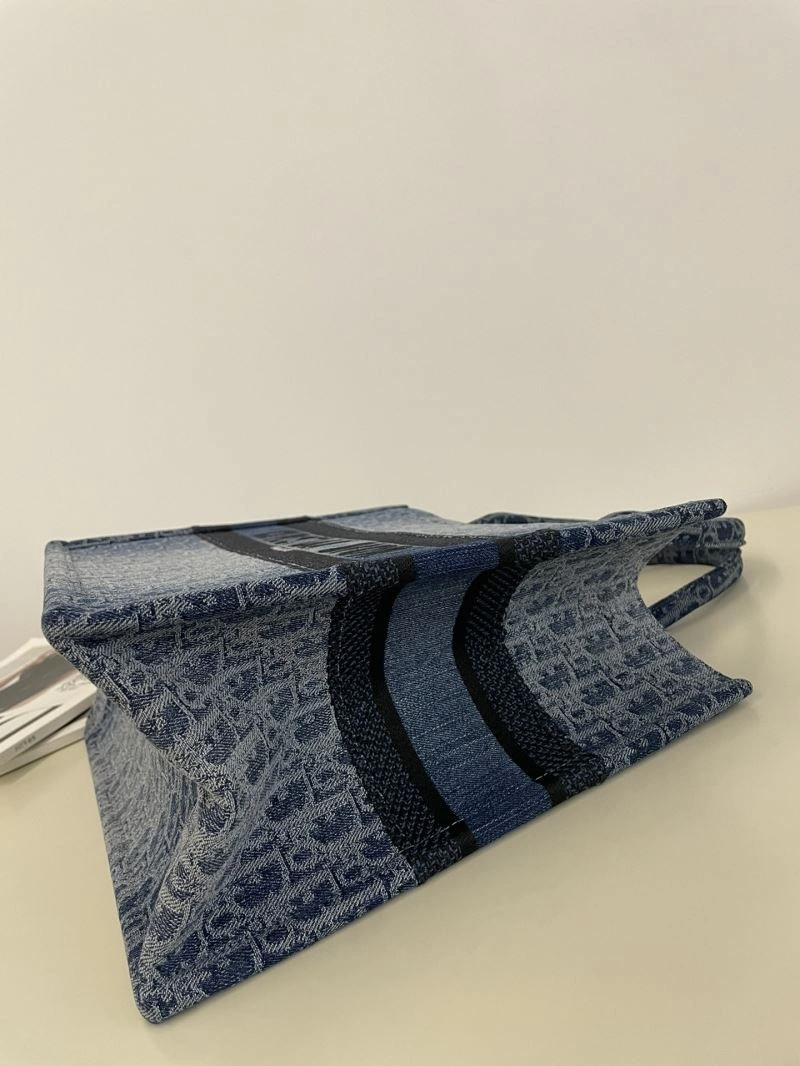 Reliable Christian Dior Shopping Bags 70293