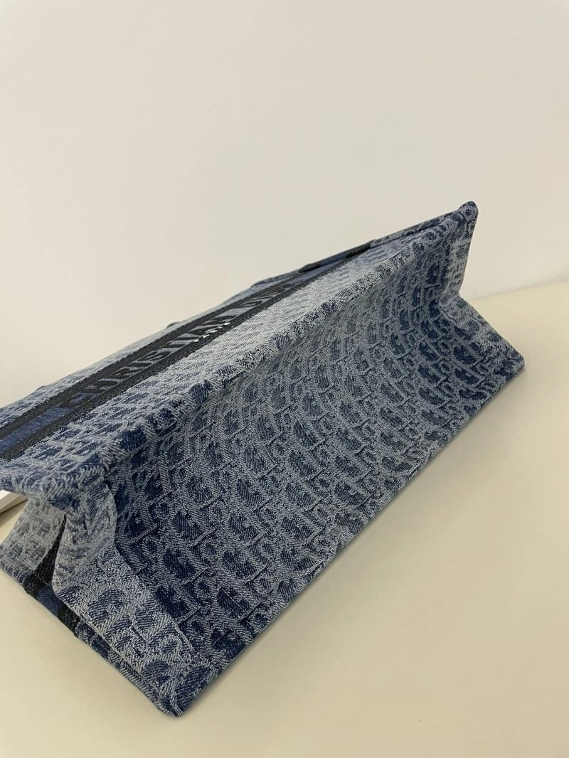 Reliable Christian Dior Shopping Bags 70293