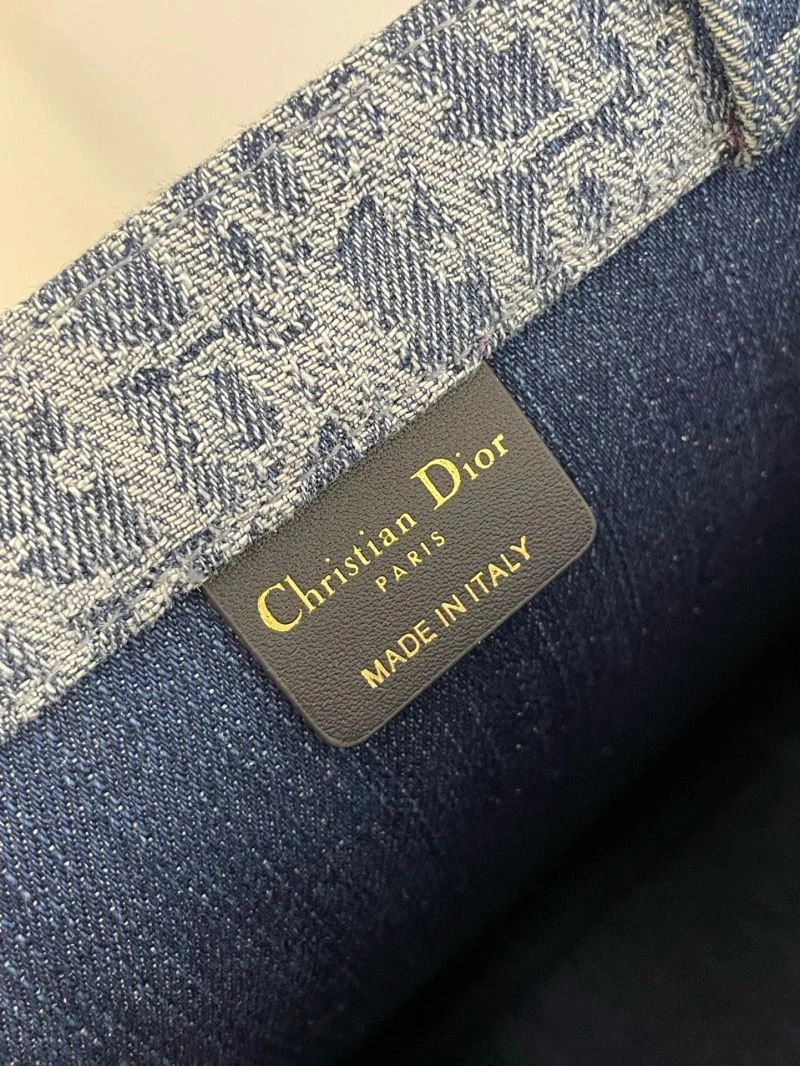 Reliable Christian Dior Shopping Bags 70293