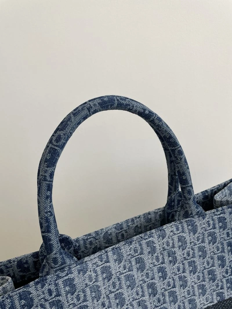 Christian Dior Shopping Bags SoftTouch 70294
