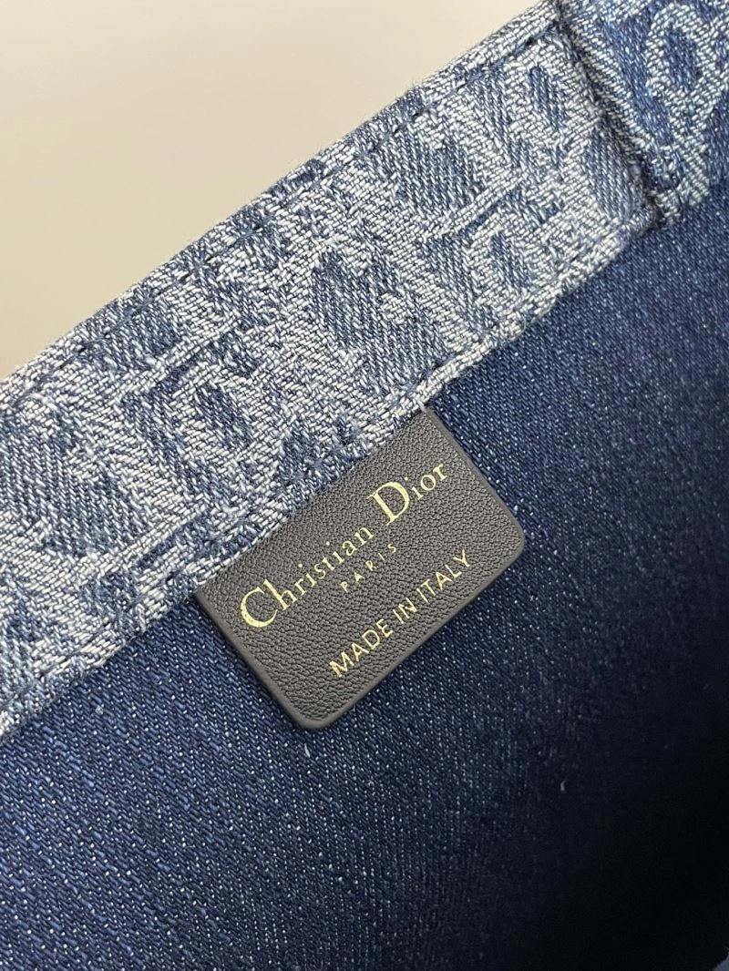 Christian Dior Shopping Bags SoftTouch 70294