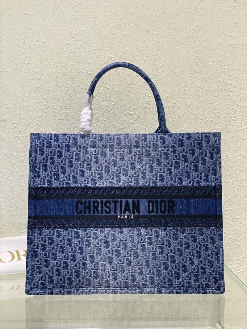 DailyWear Christian Dior Shopping Bags 70334