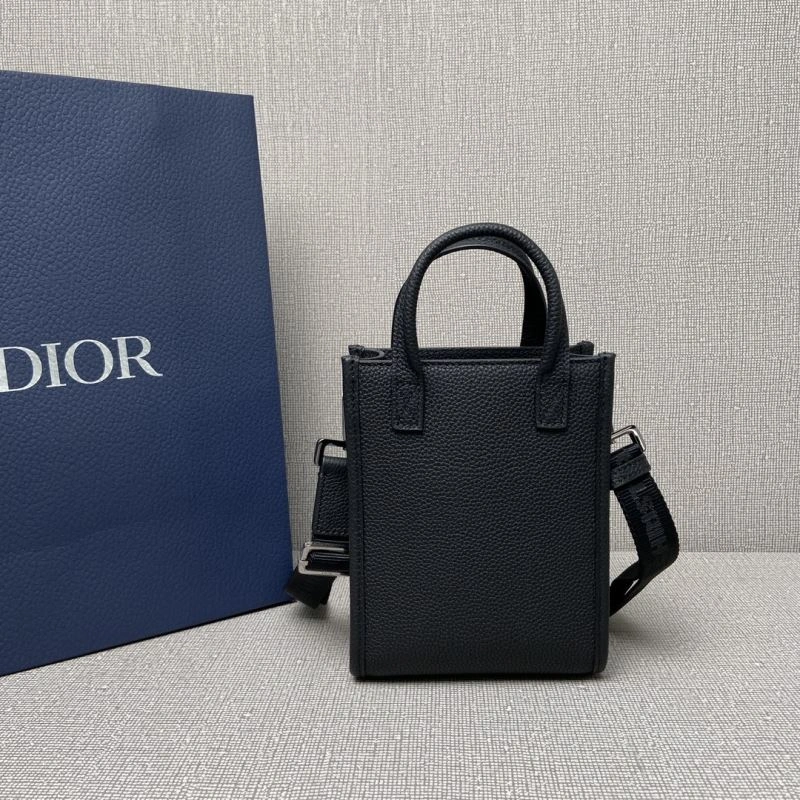 Christian Dior Shopping Bags HighPerformance 70337