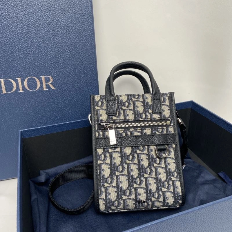 Christian Dior Shopping Bags BestValue 70297