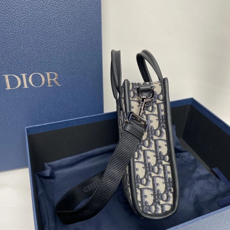 Christian Dior Shopping Bags BestValue 70297