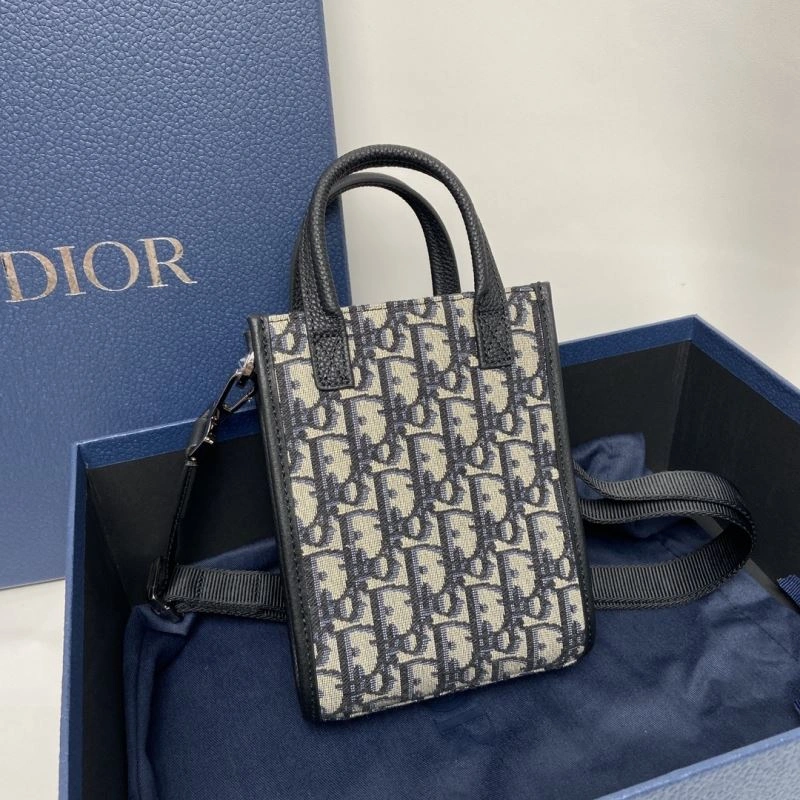 Christian Dior Shopping Bags BestValue 70297