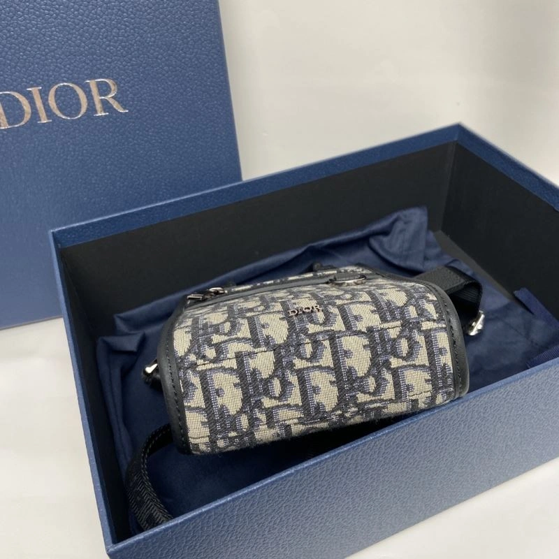 Christian Dior Shopping Bags BestValue 70297