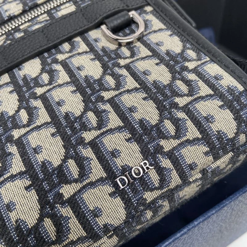 Christian Dior Shopping Bags BestValue 70297