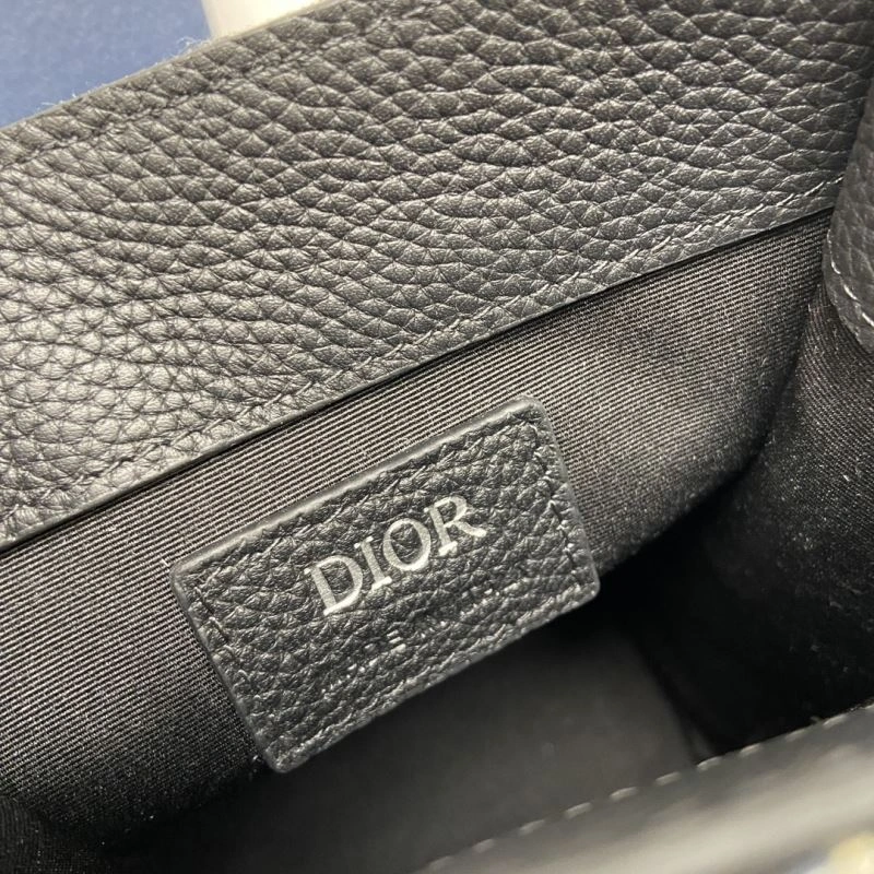 Christian Dior Shopping Bags BestValue 70297