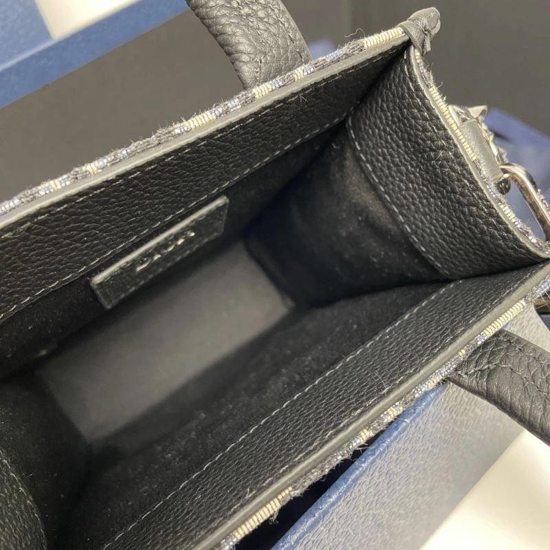 Christian Dior Shopping Bags BestValue 70297