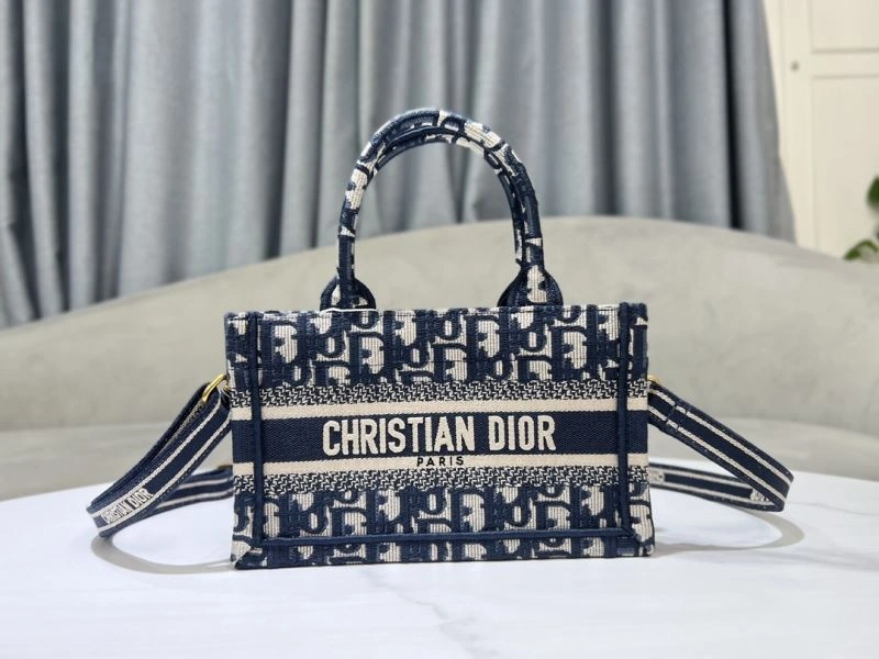 Christian Dior Shopping Bags Chic 70328