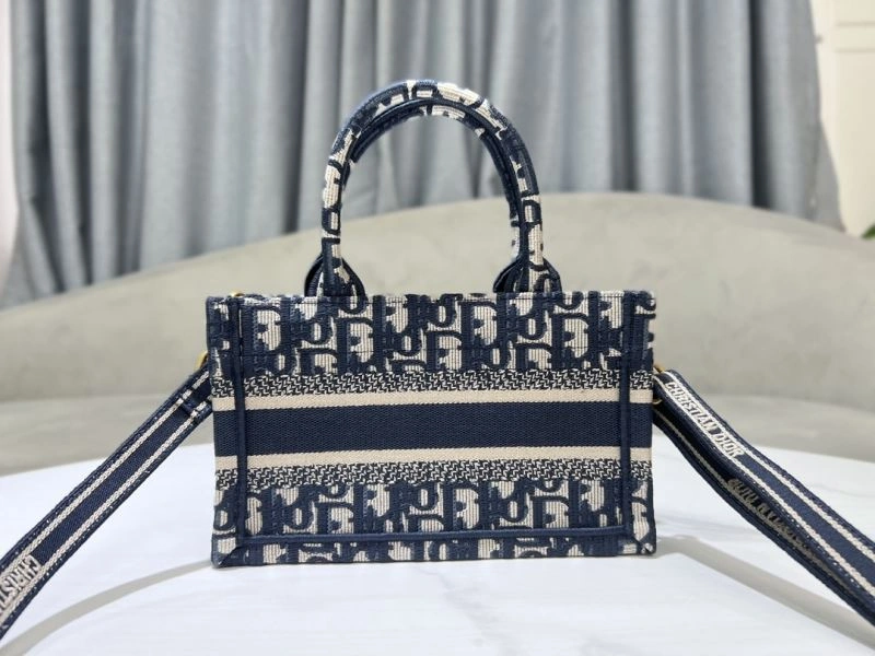 Christian Dior Shopping Bags Chic 70328