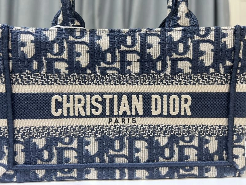 Christian Dior Shopping Bags Chic 70328