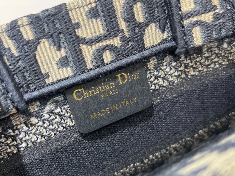Christian Dior Shopping Bags Chic 70328