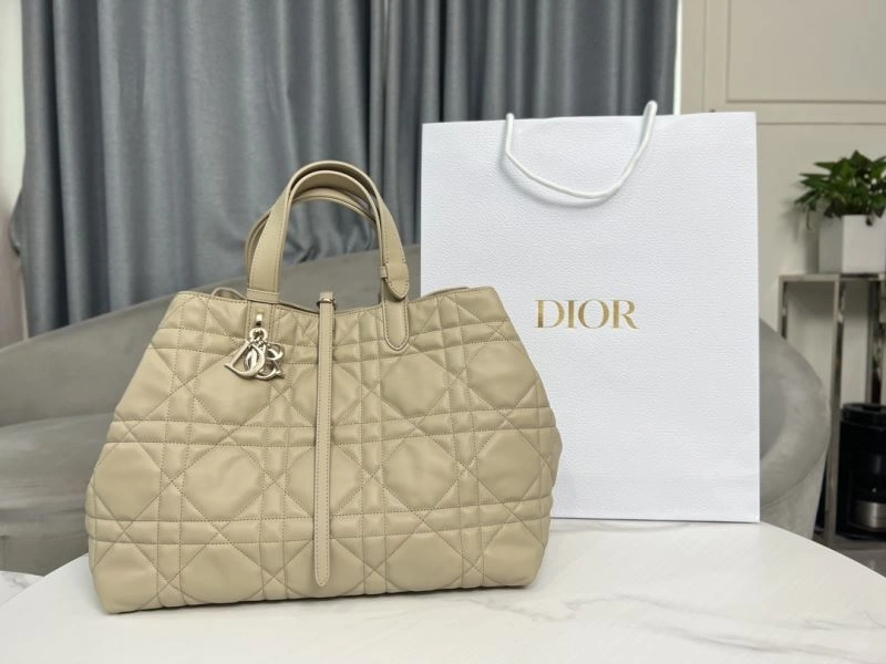 Christian Dior Shopping Bags Efficient 70298