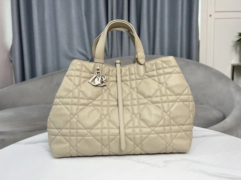 Christian Dior Shopping Bags Efficient 70298